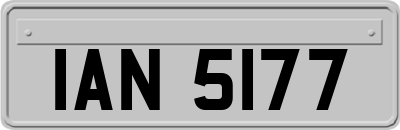 IAN5177