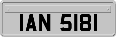 IAN5181