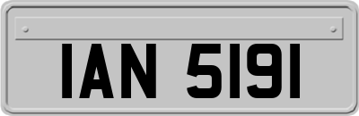 IAN5191