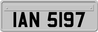 IAN5197