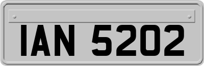 IAN5202