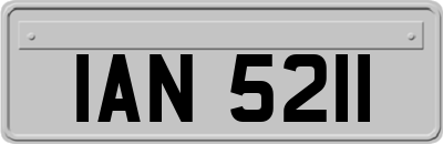 IAN5211