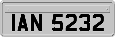 IAN5232