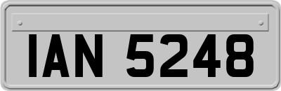 IAN5248