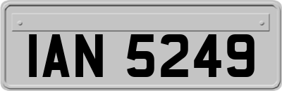 IAN5249