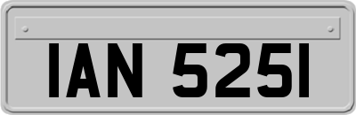 IAN5251