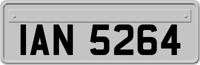IAN5264