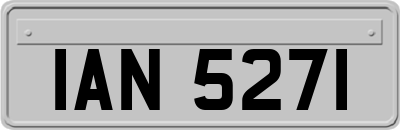 IAN5271