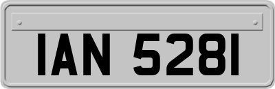 IAN5281