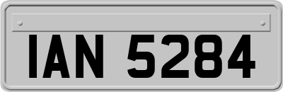 IAN5284