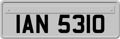 IAN5310