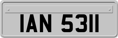 IAN5311