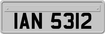 IAN5312