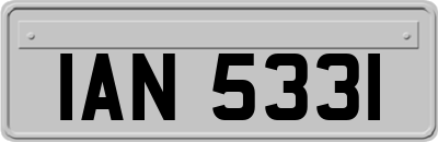 IAN5331