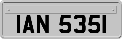 IAN5351