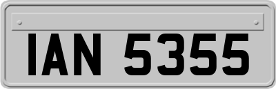 IAN5355