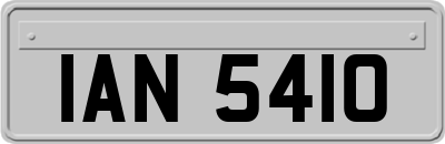 IAN5410