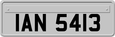 IAN5413