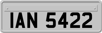 IAN5422