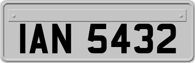 IAN5432