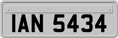 IAN5434