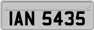 IAN5435