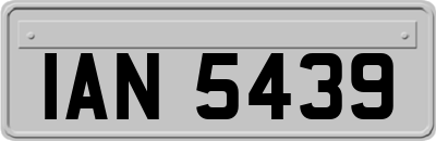 IAN5439