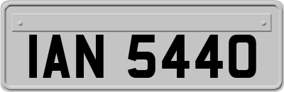 IAN5440