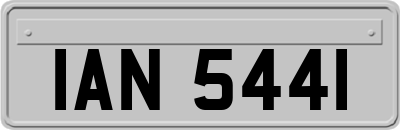 IAN5441