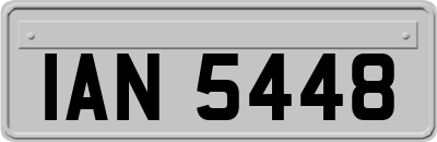 IAN5448