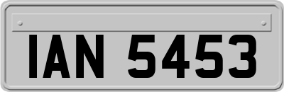 IAN5453