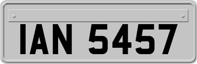 IAN5457