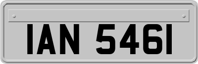 IAN5461