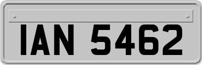 IAN5462
