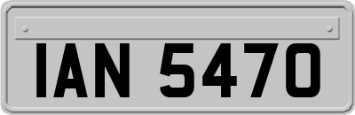 IAN5470