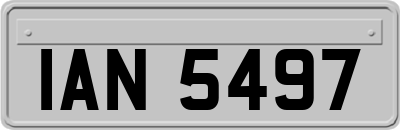 IAN5497