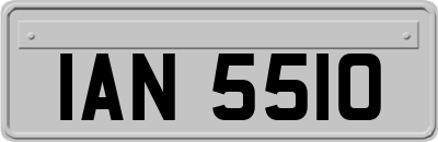 IAN5510