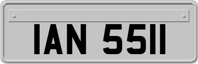 IAN5511