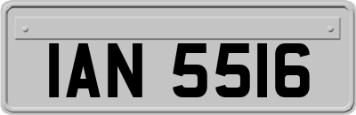 IAN5516