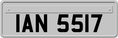 IAN5517