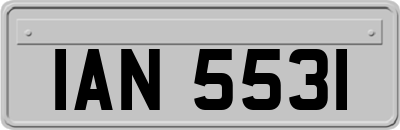 IAN5531