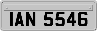 IAN5546