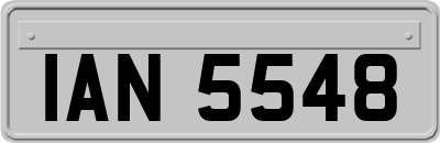 IAN5548