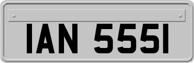 IAN5551