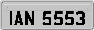 IAN5553