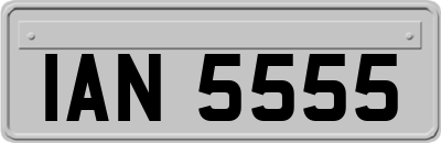 IAN5555