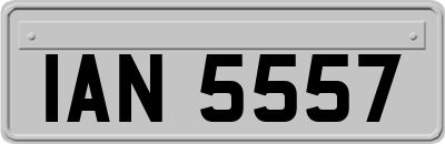 IAN5557