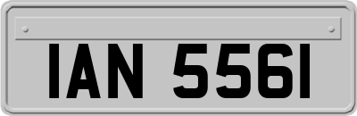 IAN5561