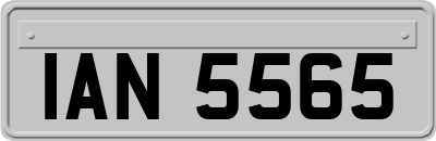 IAN5565