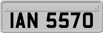 IAN5570